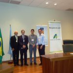 PCT Guamá e Banco da Amazônia apresentam oportunidades  de acessos a recursos para tecnologia e inovação na região